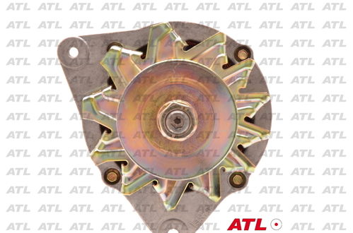 ATL Autotechnik L 36 110 Generator